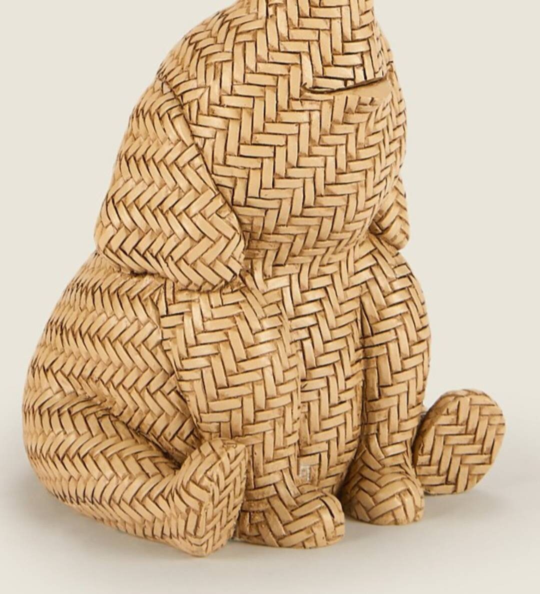 Elephant Toilet Roll Holder H40cm Etsy