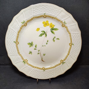 Mikasa Fine Ivory - Etsy