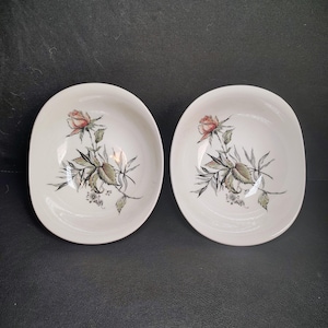 Grindley England - Etsy