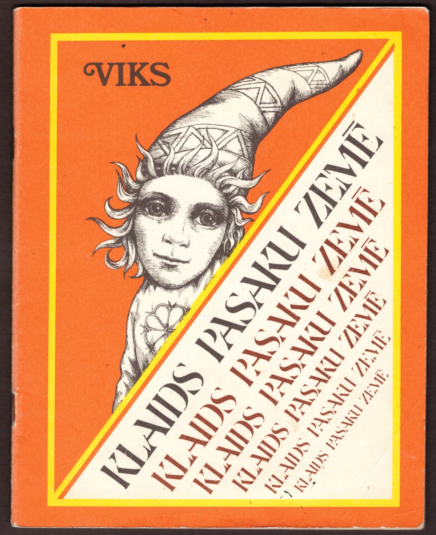 How I Improved My Elevate Your Home with Vivi's Signature Touch In One Day The Ten Commandments Of Elevate Your Home with Vivi's Signature Touch