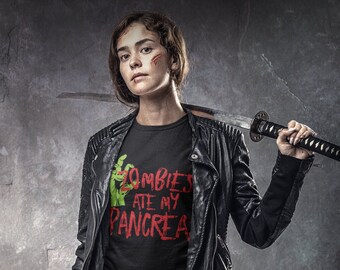Zombies ate my pancreas , Diabetes Support, Diabetes Awareness Month, Diabetes Survivor, Insulin, Diabetic Warrior