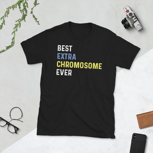 Best extra chromosome ever -  t21, march 21, down syndrome kids, down syndrome awareness, down syndrome day, 21 march, 21st chromosome