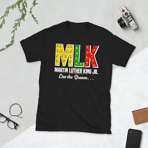 Martin Luther King Jr day, Live the dream, mlk day, i have a dream, black lives matter, black, martin luther king jr quotes, mlk quotes