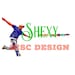 Ian Sheckels