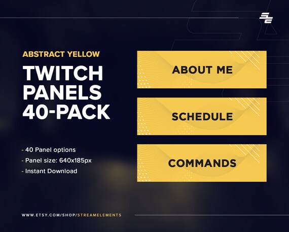 Packs HQ - Download