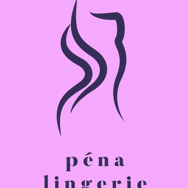 Pena Dessous