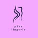 Pena Lingerie