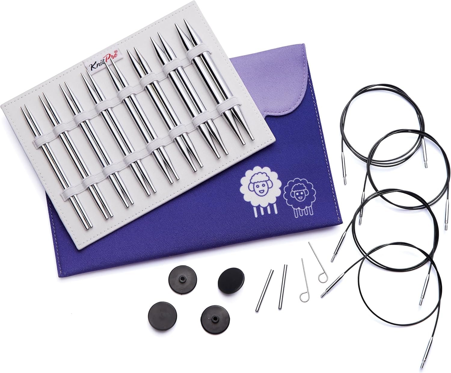 PLAYMOBIL® 3647 - Camion De Camping (Camping-Car) Family Fun - Neuf En Boîte