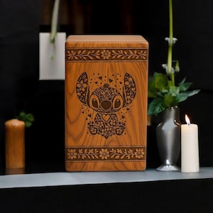 ntricate & Meaningful. Our detailed Tree of Life engraving symbolizes eternal connection, family, and a lasting legacy."