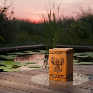 For Our Faithful Companions. The Tree of Life is a beautiful symbol to honor the unconditional love of a beloved pet."