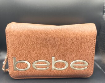 bebe purses at ross
