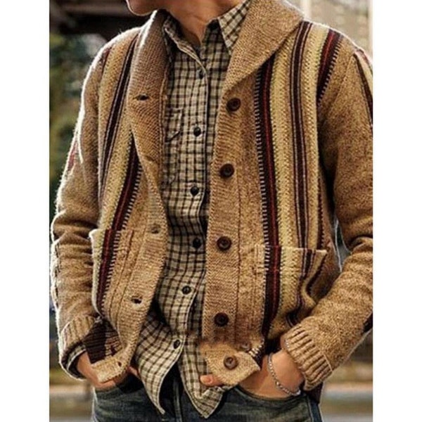 Men winter coat jacket new gift high quality jacket coat cloth new