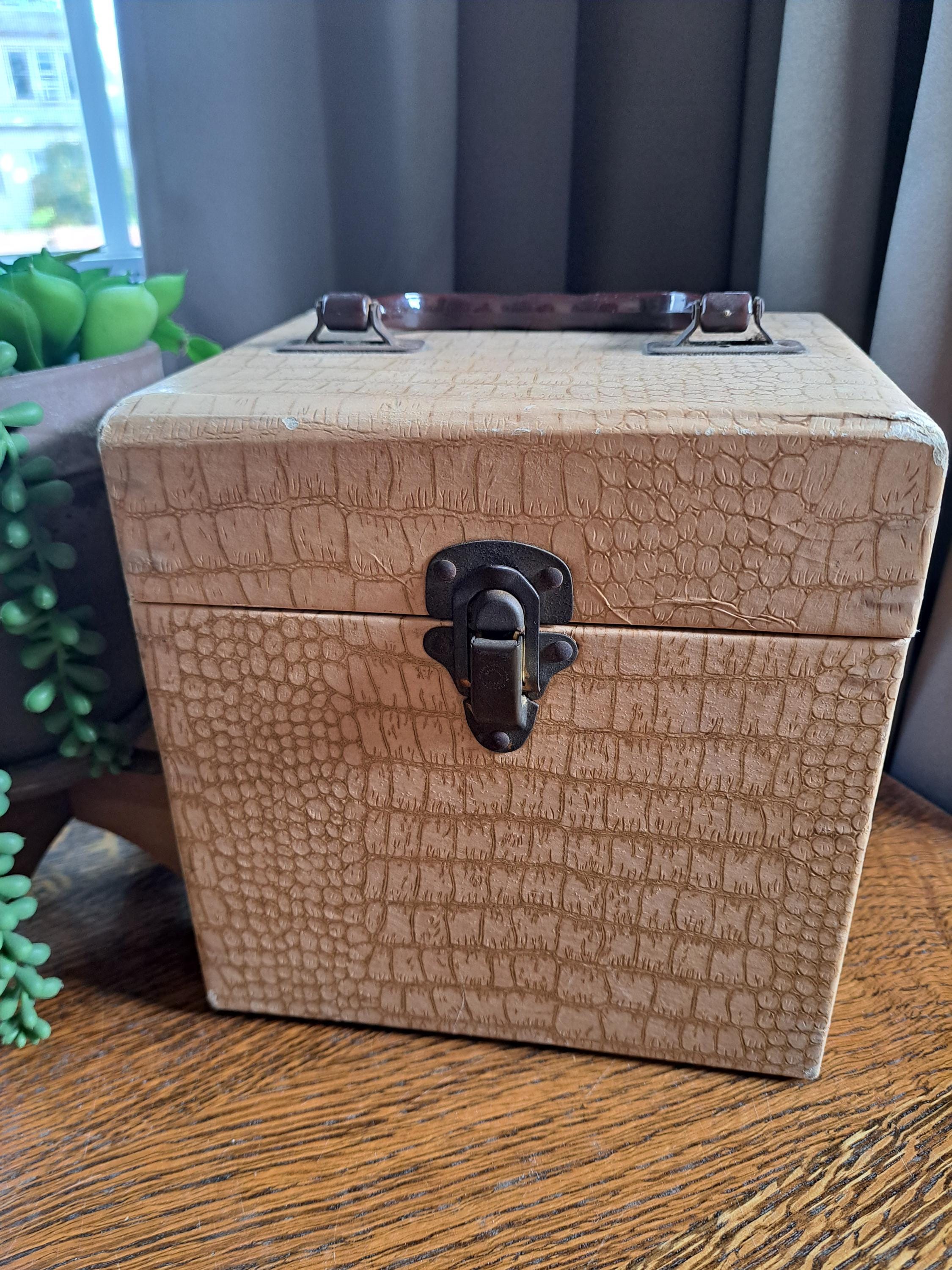 Platter Pak Case - Etsy