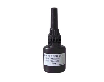 Jewelry glue glue for jewelry UV glue