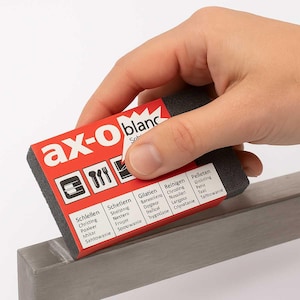 Artifex Fine Jewelry - Etsy