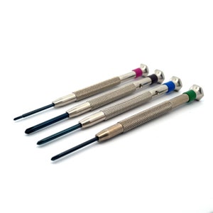 Horotec Etsy UK