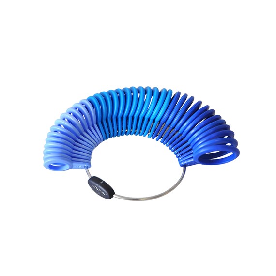 Etsy 2024 plastic rings