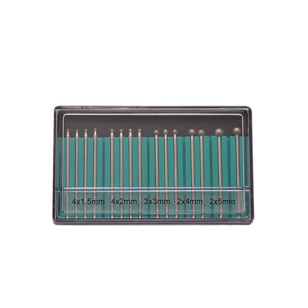 Dremel Accessories Etsy