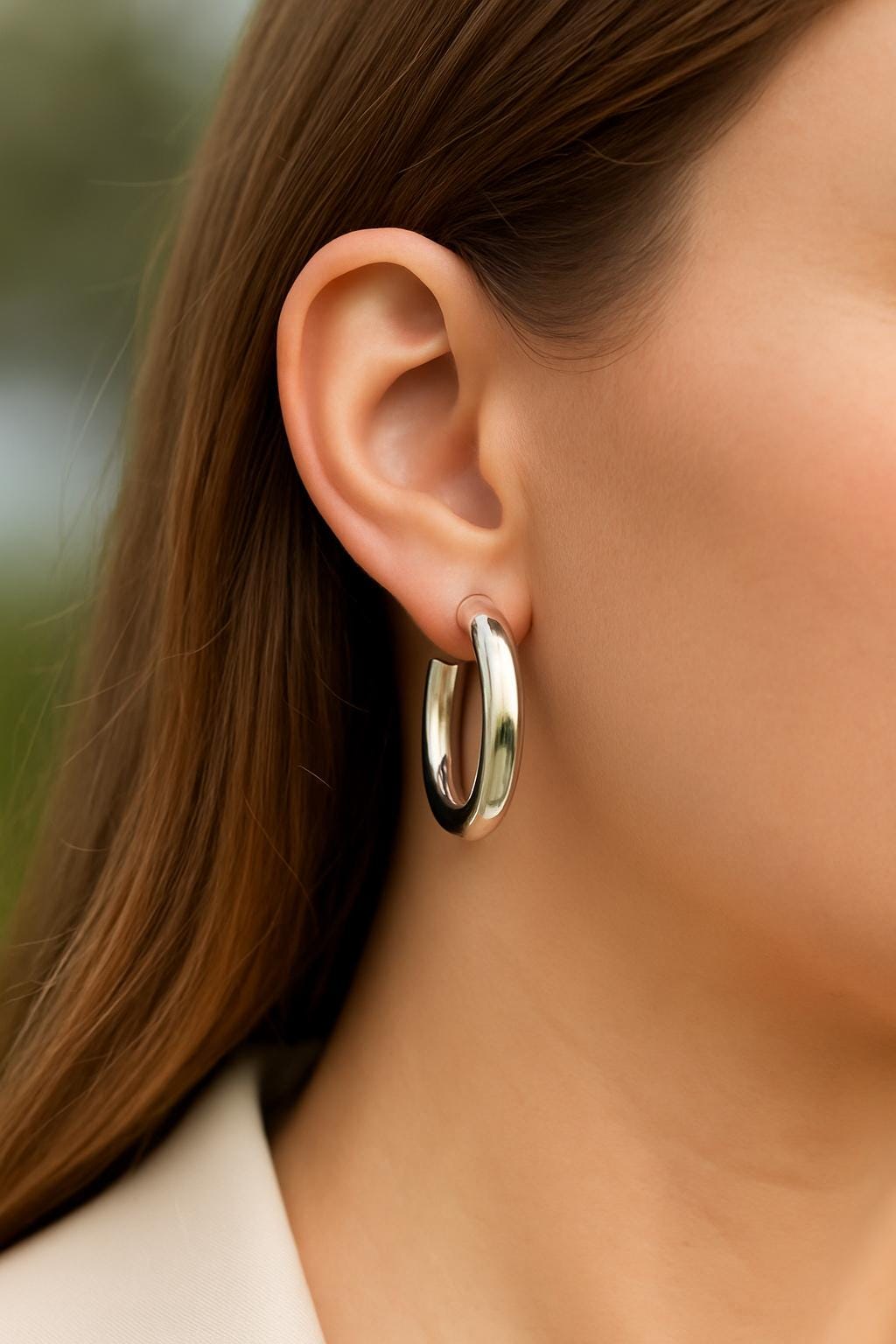 Pandora Anello componibile Donna argento - 197536-48