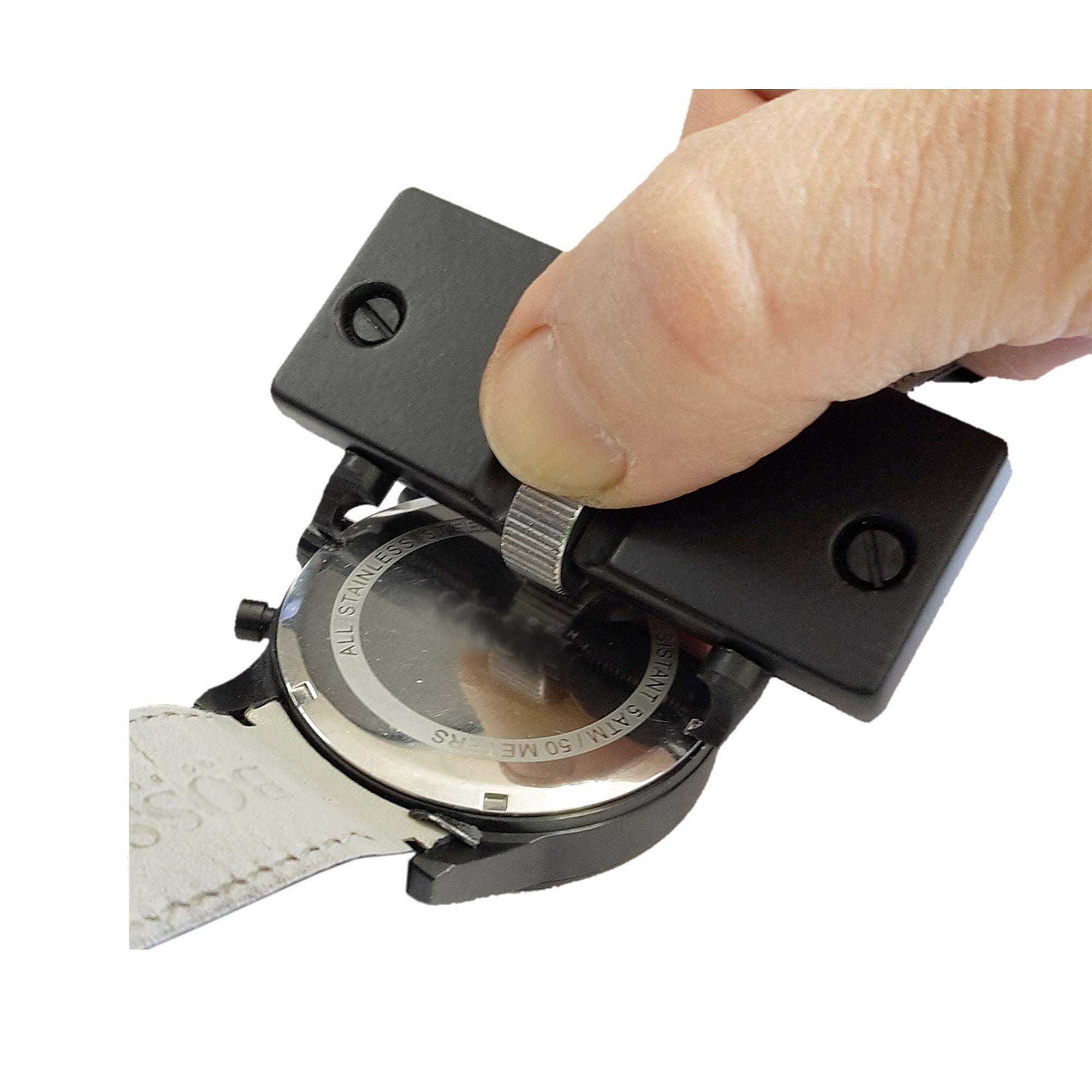 Kerbholz Heinrich Kerbholz Armband Wechseln Uhrband Kerbholz