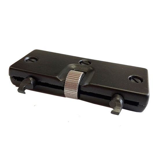 Kastopener clearance