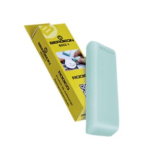 BERGEON cleaning compound Cleaning product for cleaning (48g)