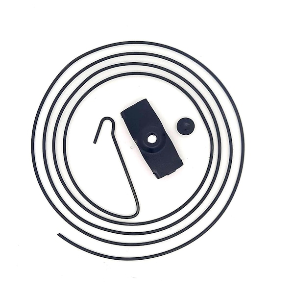 RONALD BEYNON's favorite items Etsy