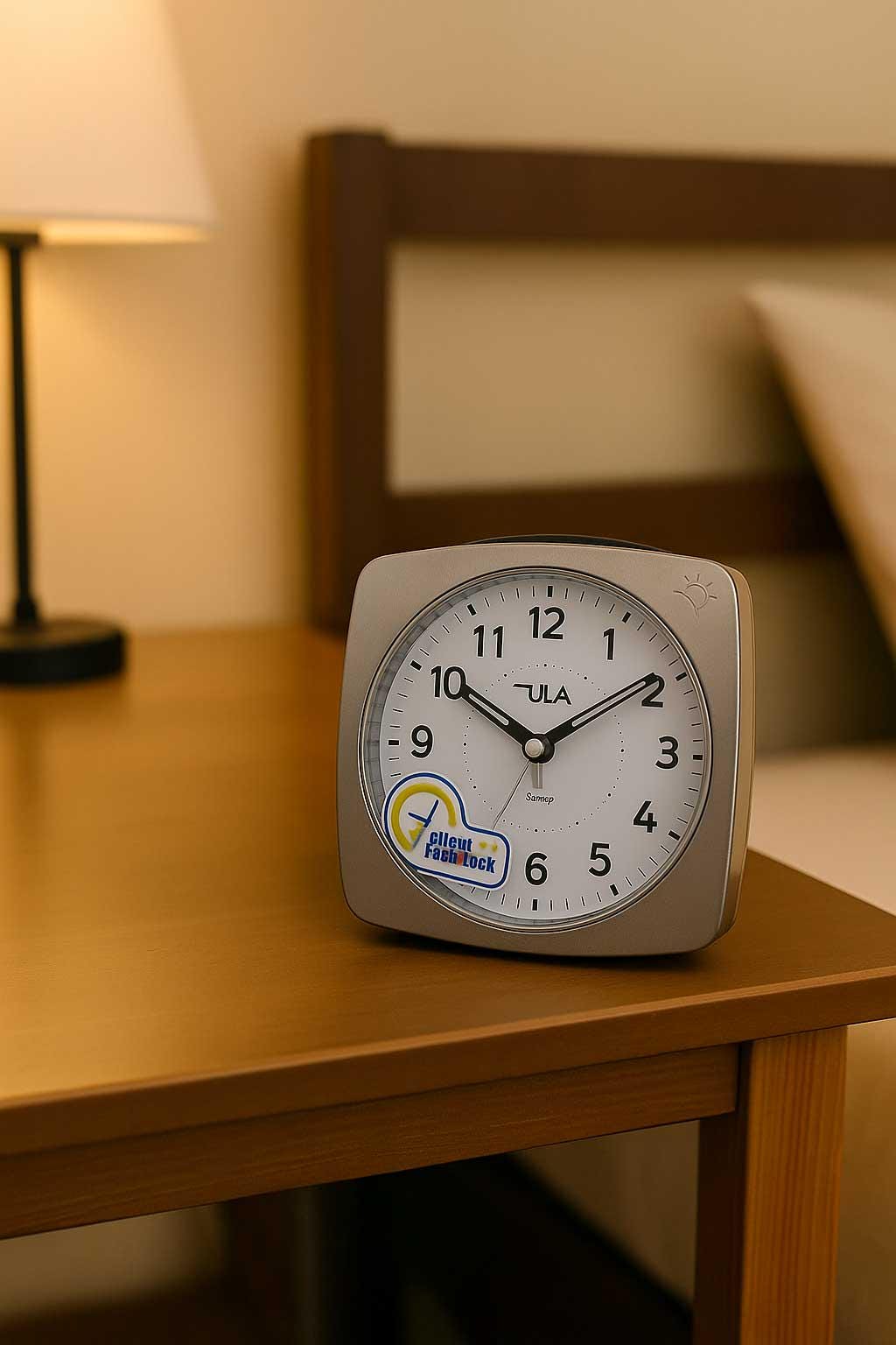 Seiko alarm clock - Etsy 日本