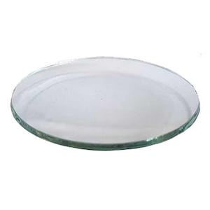 Watch glass large watch glass real glass different sizes | watch glass for large watches | watch glass domed with diameter 60mm and 130 mm