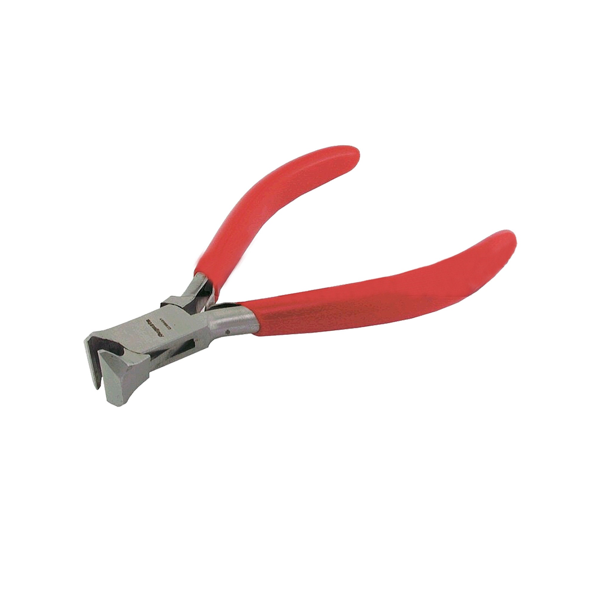 Set 4 Pinces Horloger – WatchExpert – Pince Coupante Et Pinces à Façonner