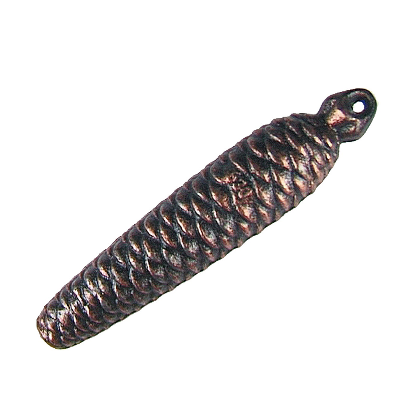 Weights for Cuckoo Clocks / Cuckoo Clock Fir Cone / Cuckoo Etsy