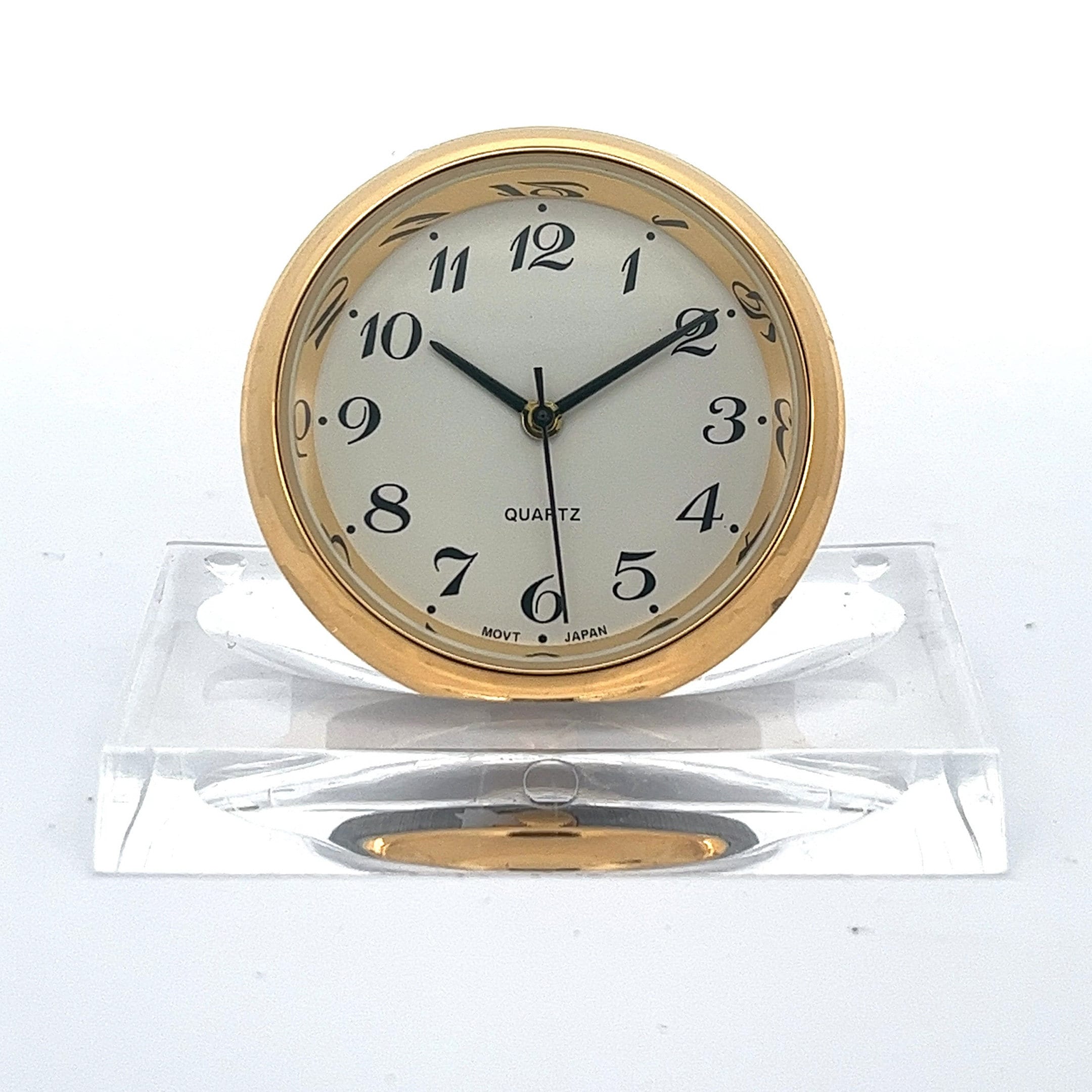 Rhythm quartz clock - Etsy 日本