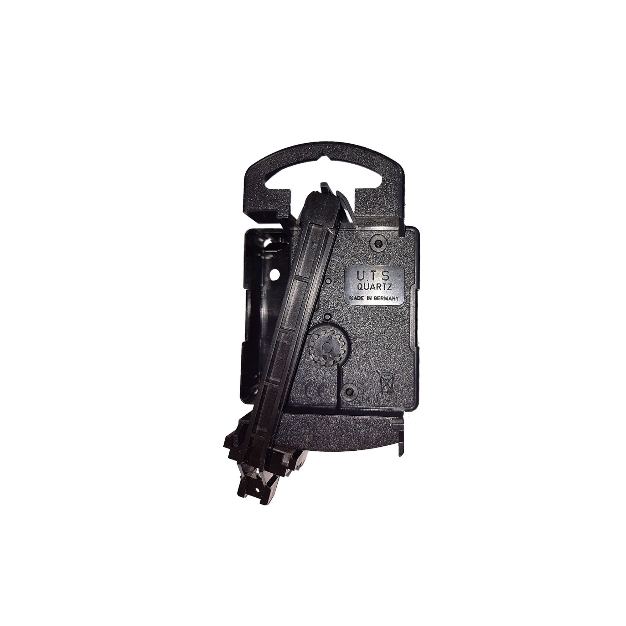 Hermle quartz 2200 deals
