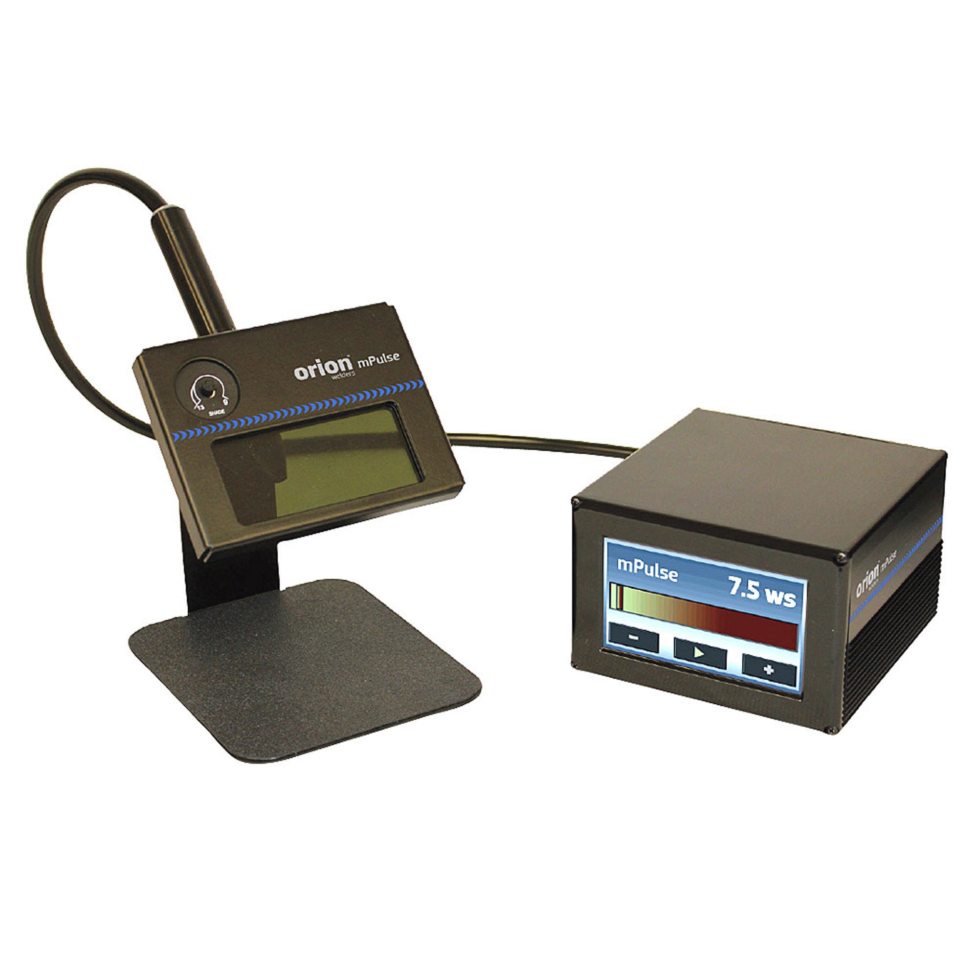 Orion jewelry hotsell welders