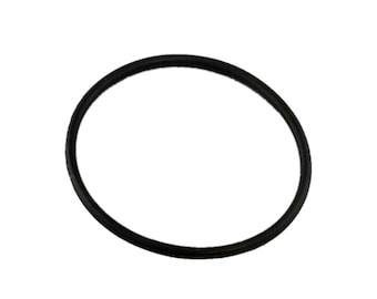 Replacement Drive Belt For Tumbler Lortone 3A