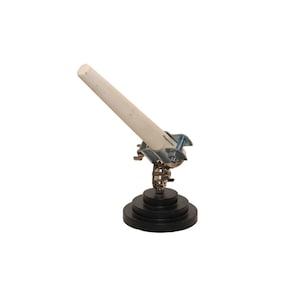 Ceramic ring cone single / ring cone for soldering / rings soldering