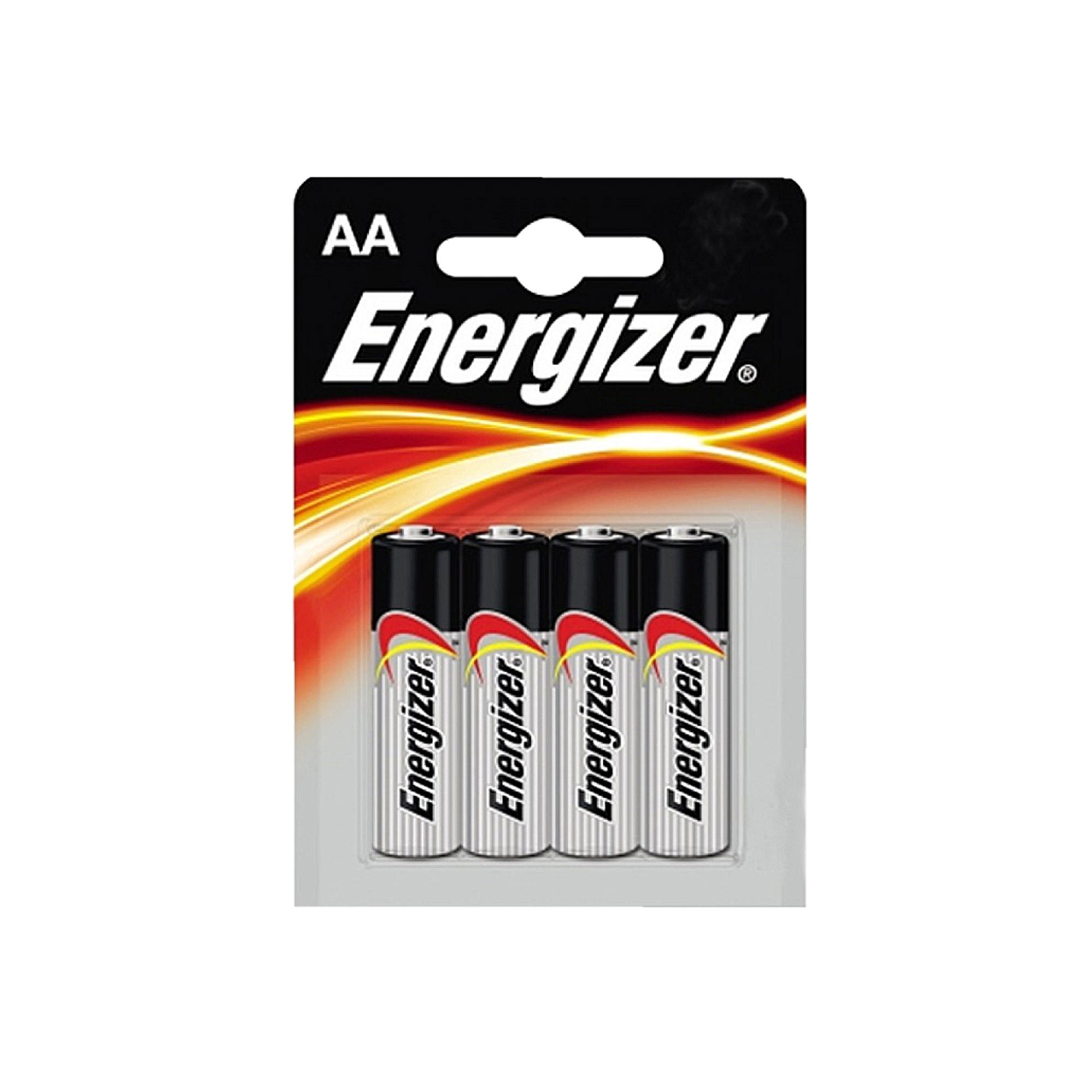 Batterie Energizer Alcaline Pile A27 12V — Gevcen
