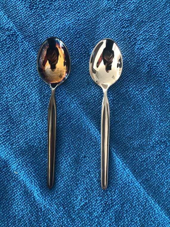 Hagerty Silver Dip 1L - Lucidante Per Argento A Immersione, Elimina Ossidazione - Foto 12