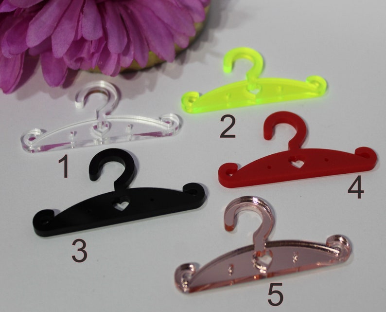 Earring Rack Hangers Earrings Racks Jewelry Display Rack Etsy