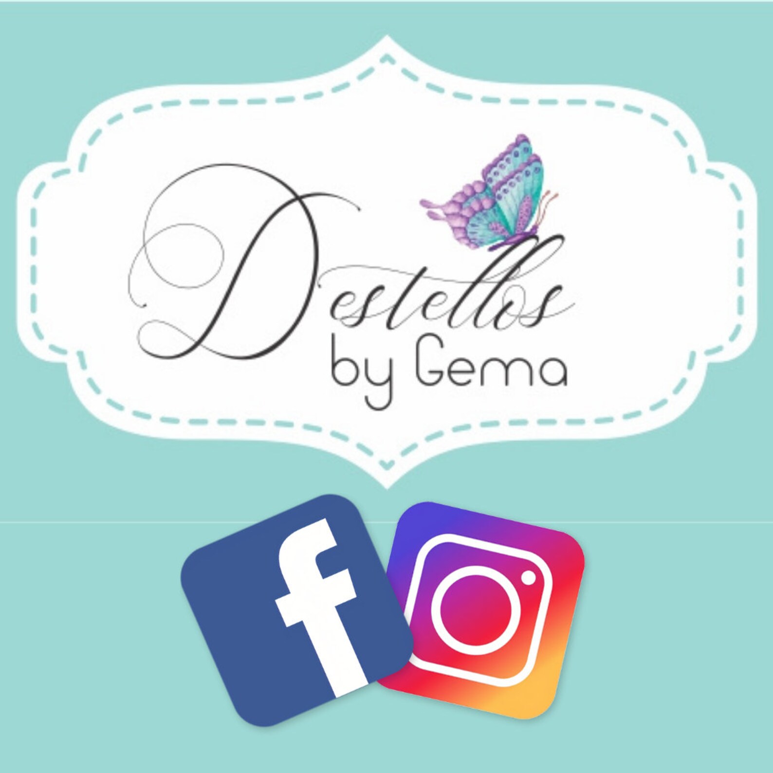 Clear Acrylic Tracing Boards Alphabet Tracing Board Reusable Etsy