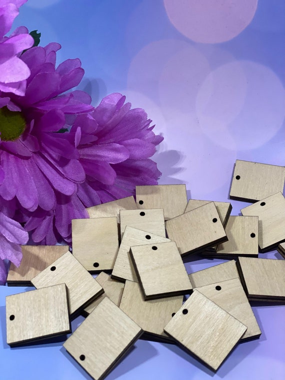 Custom Tags Custom Jewelry Tags Custom Logo Tags for Etsy