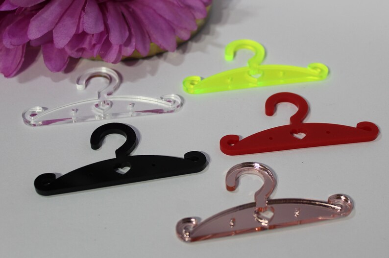 Earring Rack Hangers Earrings Racks Jewelry Display Rack Etsy