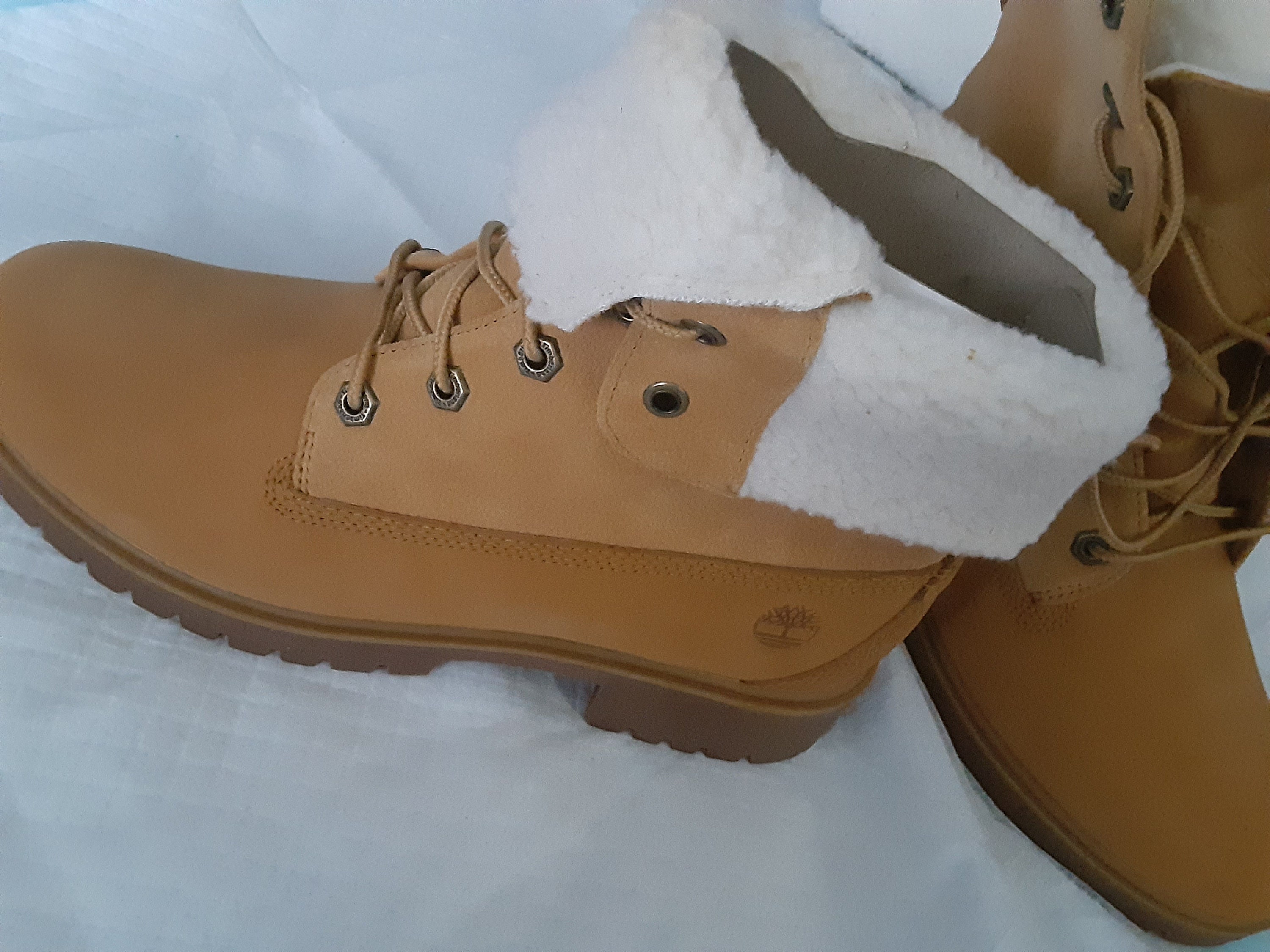 timberland womens shoes