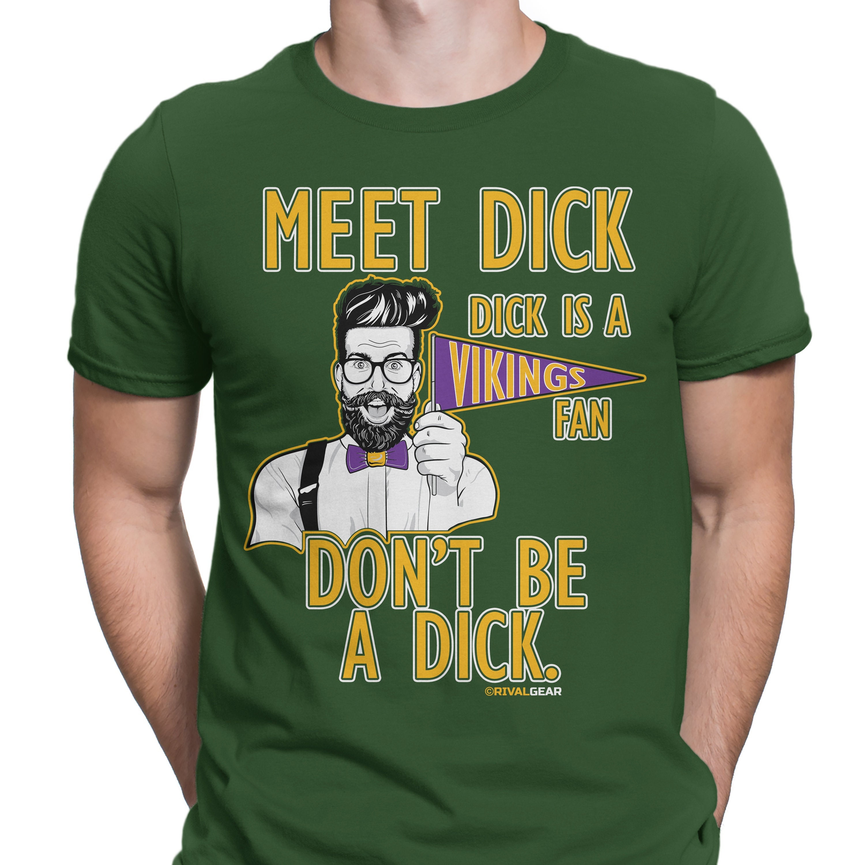 Anti green bay packers shirts Clearance