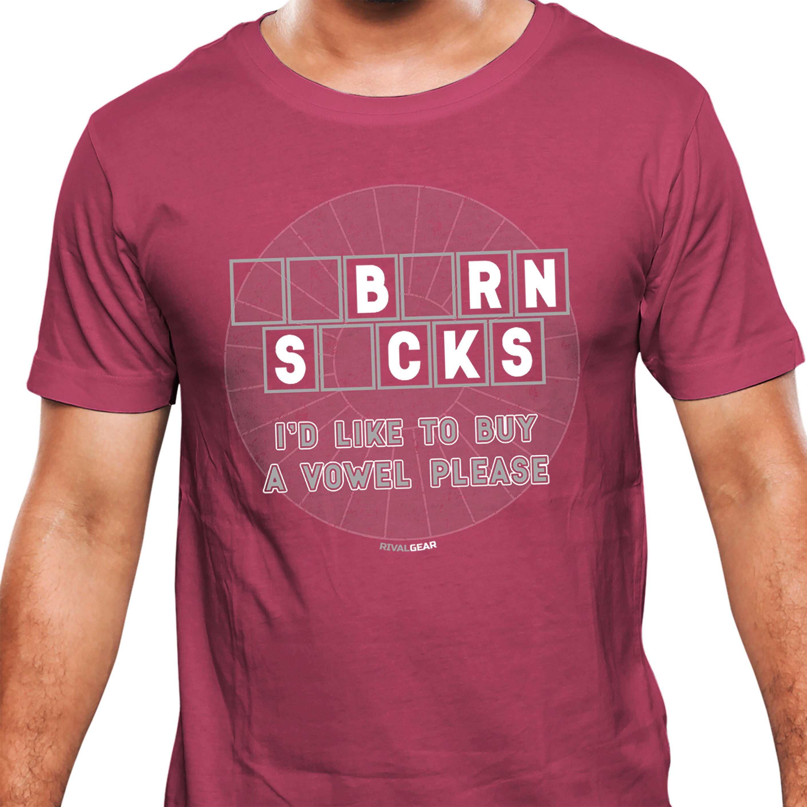 Funny alabama football t shirts Clearance