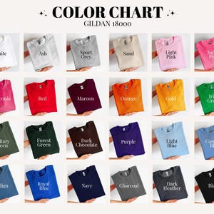 Felpa con cappuccio ricamata "La rabbia mi consuma" / Maglione con meme della rana / Girocollo divertente con rana / Regalo sarcastico e umoristico con cerniera immagine 7