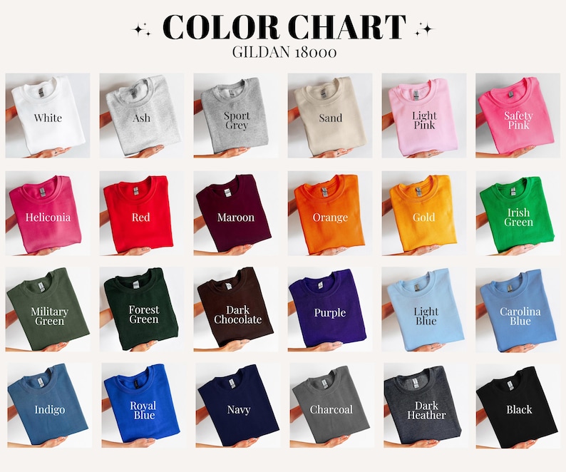 Felpa con cappuccio ricamata "La rabbia mi consuma" / Maglione con meme della rana / Girocollo divertente con rana / Regalo sarcastico e umoristico con cerniera immagine 7