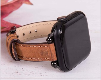 apple watch band fendi|OFF 66 