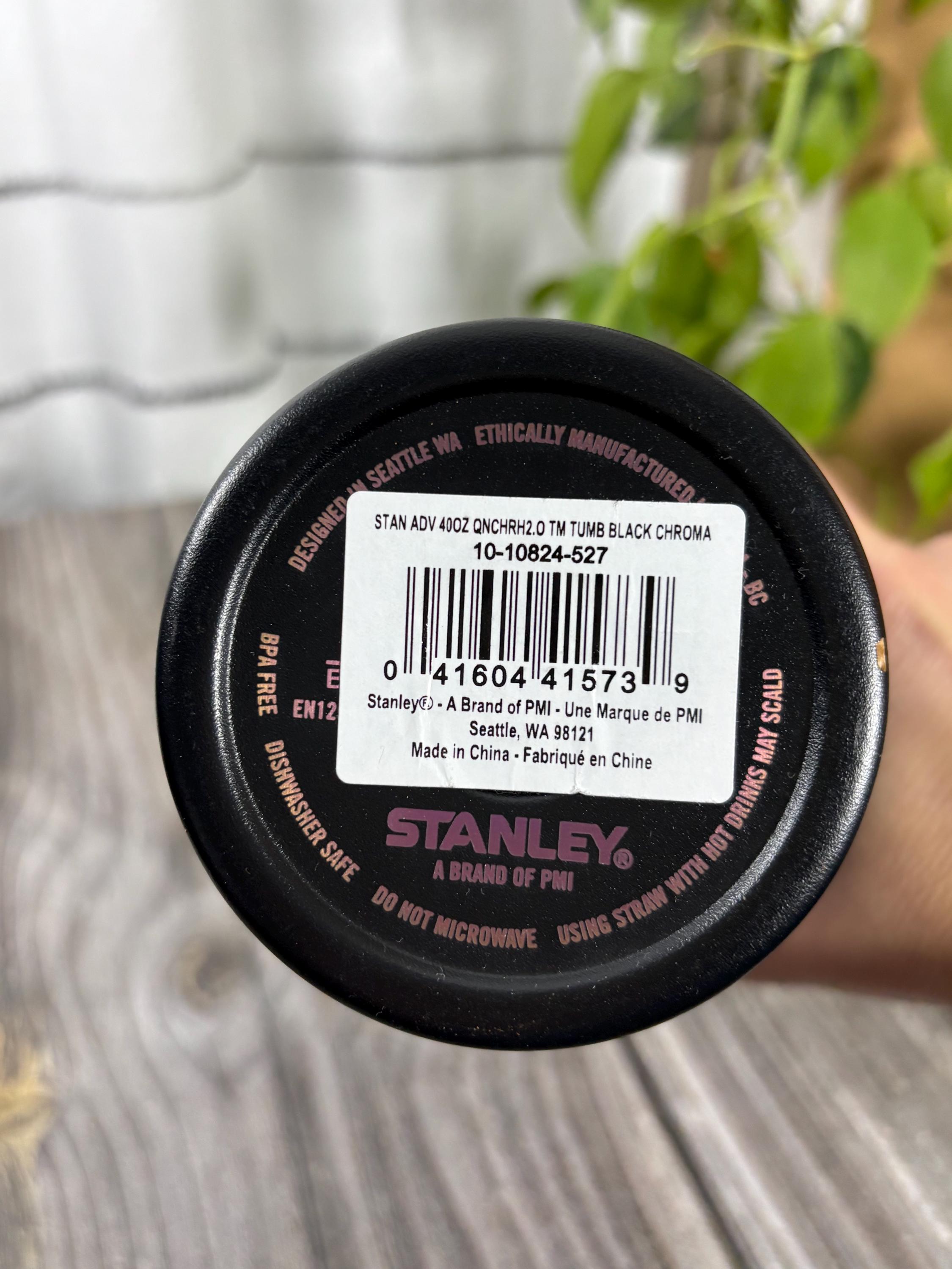 best coffee for reusable k cups Single Serve Value Pack Reusable Coffee K-Cup Filter  Perfect Pod