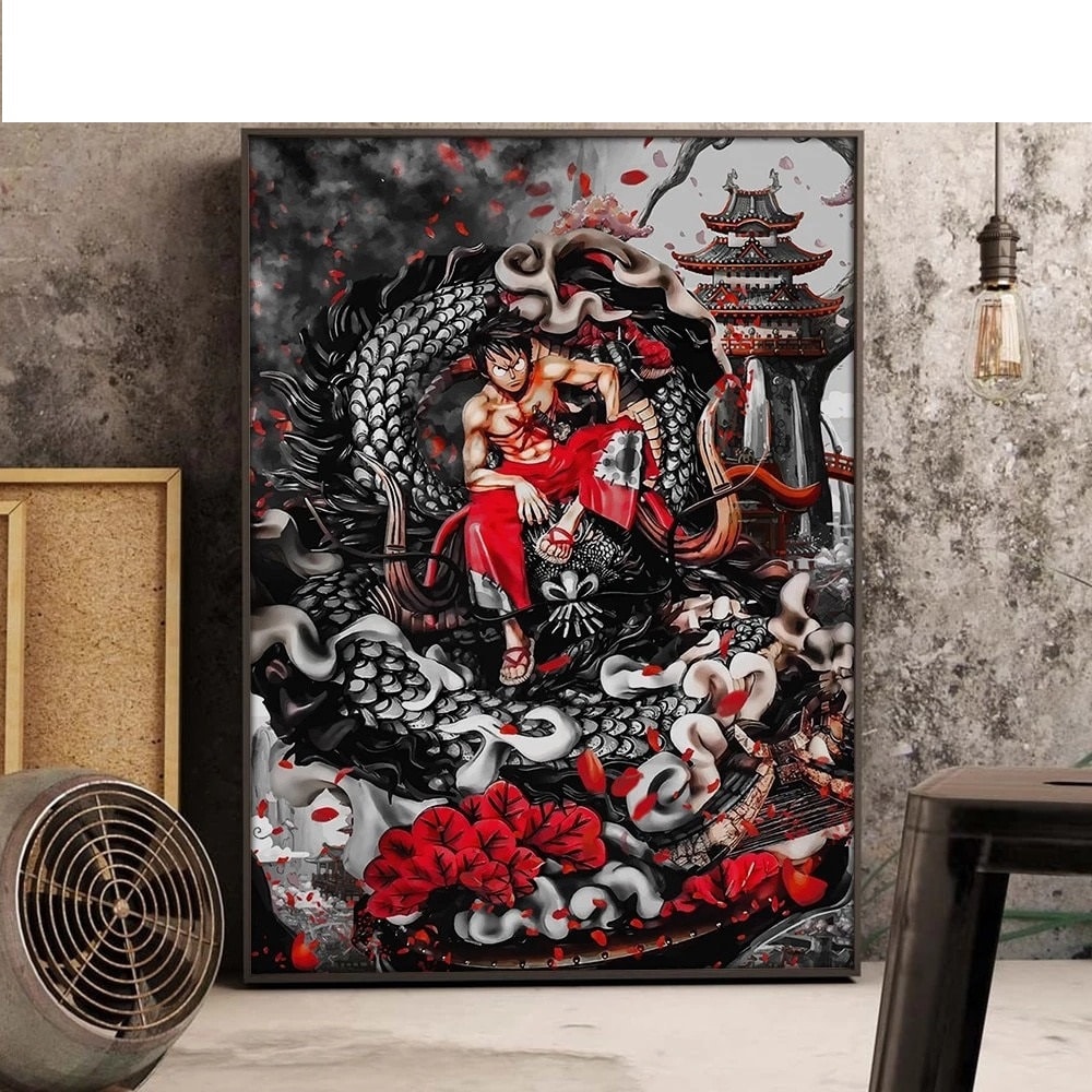 YAZIMAO Anime Naruto Art Deco Tapestry for Bedroom Living Room College  Dormitory Room Home Decoration Personalized Images Custom Images Custom  Decorations 80 X 60inch Horizontal Version  Amazonin Home  Kitchen